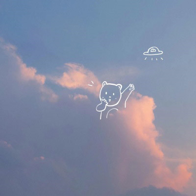 feedback avatar