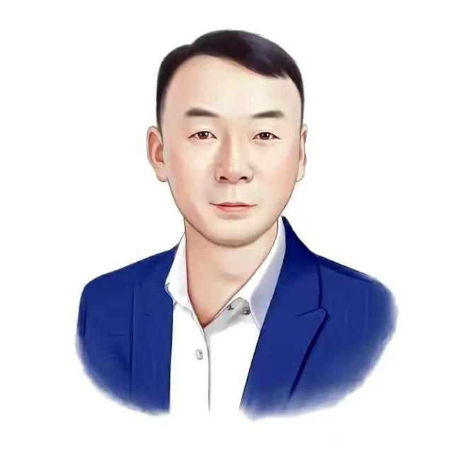 feedback avatar