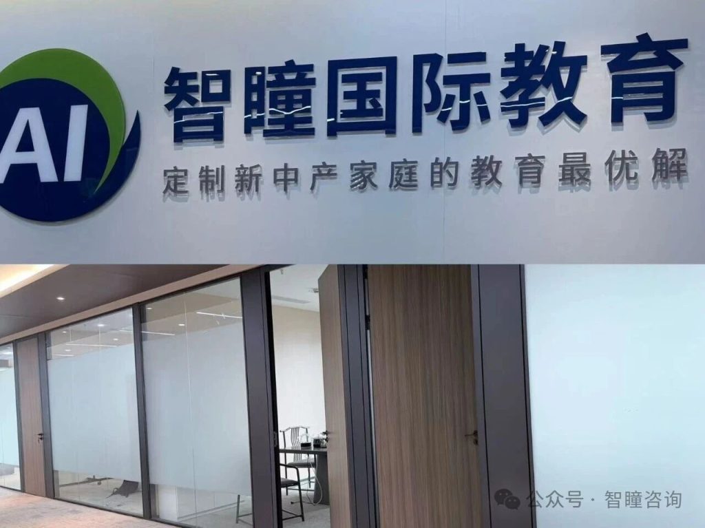 香港插班机构，香港择校机构首选：智瞳教育，98%学员斩获至少1份Offer，名校录取率40%以上，让香港升学从 “拼运气” 变 “稳拿 Offer”
