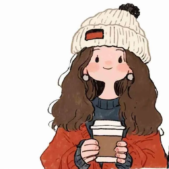 feedback avatar