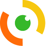 智瞳国际教育官网--提供香港身份申请、香港升学、国际学校与本地幼小中申请及插班服务