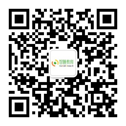 contact-img