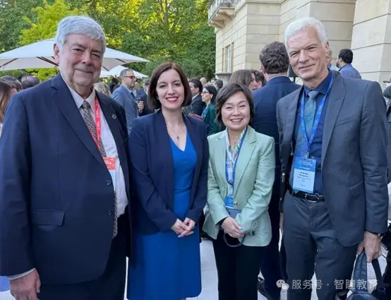 无香港身份,也能申香港名校!48所直资学校扩容,内地学生进香港名校机会增多,但名校门槛依旧很高(深度解析,建议收藏)