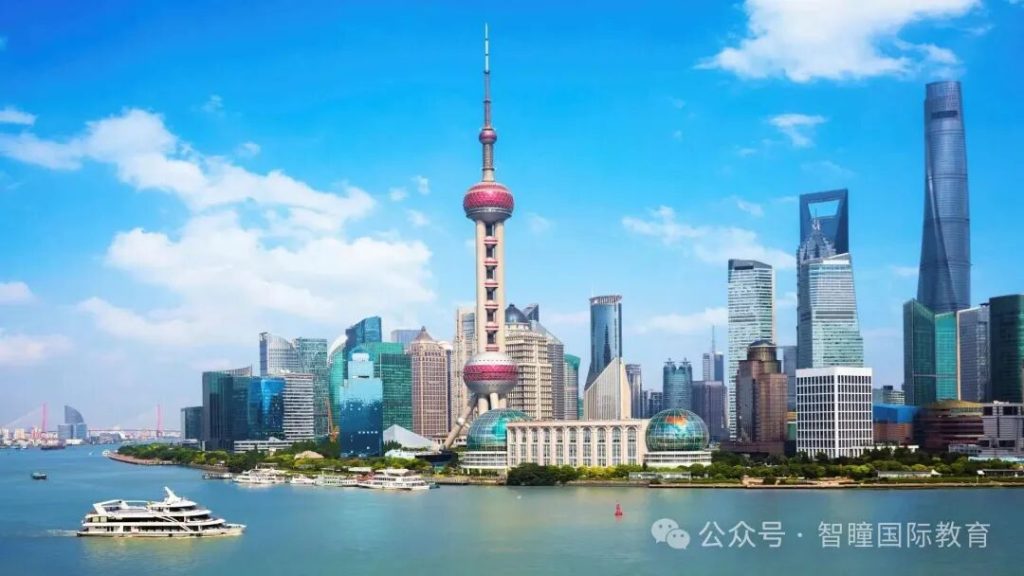 喜报｜内地全A学霸成功上岸香港顶级名校HKIS（香港国际学校）！初中插班申请，4个月候补完美转正逆袭