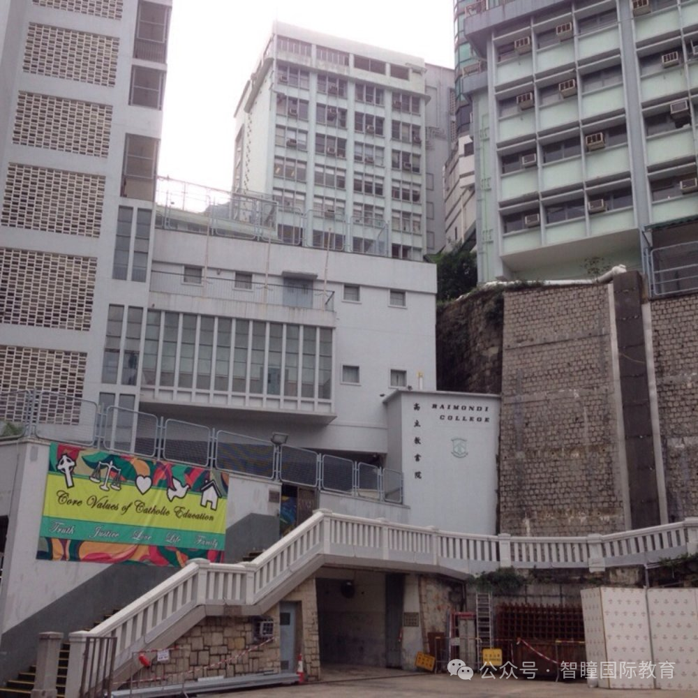 紧急择校+半年逆袭拔萃女书院！智瞳助力T同学从上海公立，狂揽拔萃女书院+德望双名校Offer
