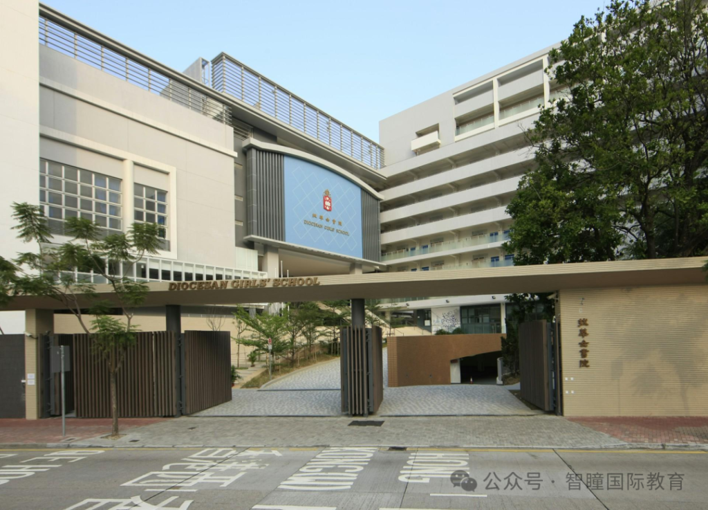紧急择校+半年逆袭拔萃女书院！智瞳助力T同学从上海公立，狂揽拔萃女书院+德望双名校Offer