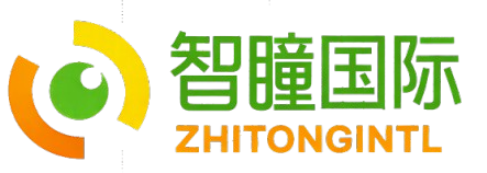 智瞳国际教育官网--提供香港身份申请、香港升学、国际学校与本地幼小中申请及插班服务
