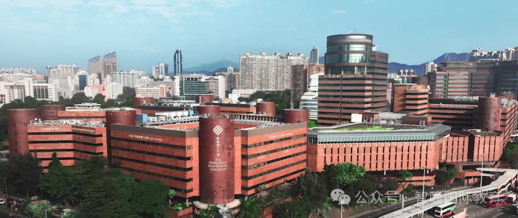 毕业起薪30万!港八大热门AI专业大全,附内地生低分录取攻略
