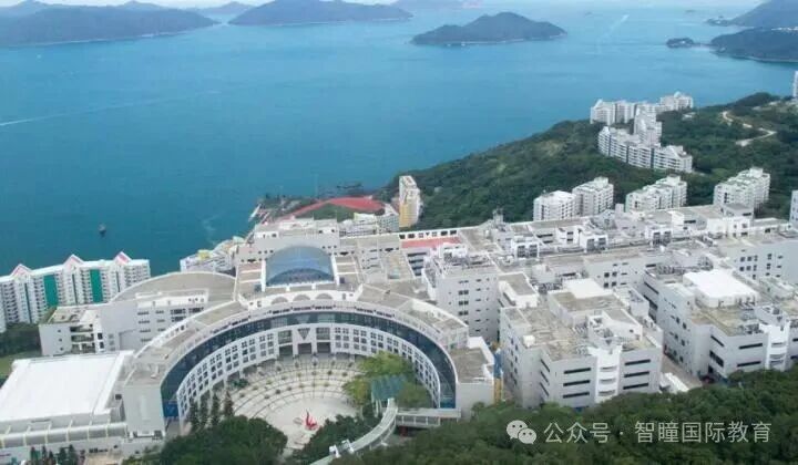 毕业起薪30万!港八大热门AI专业大全,附内地生低分录取攻略