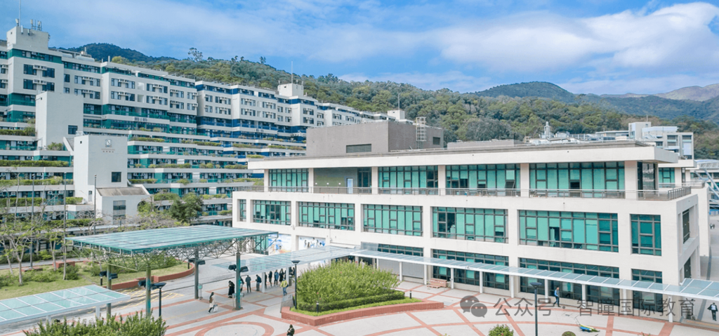 毕业起薪30万!港八大热门AI专业大全,附内地生低分录取攻略