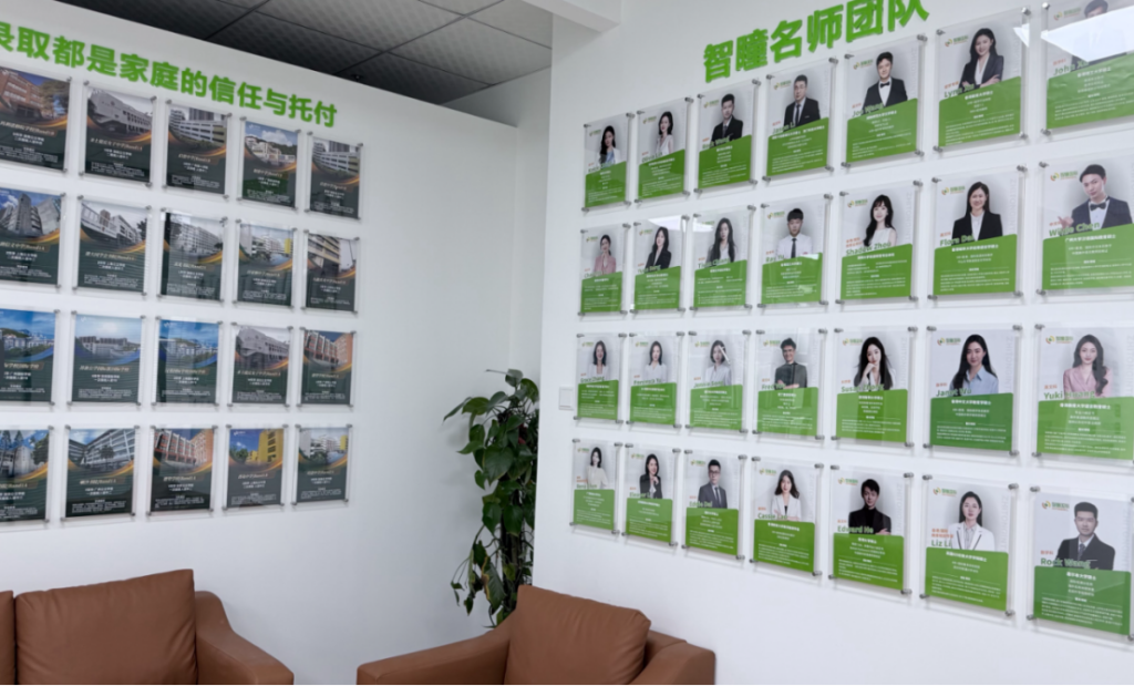 2026最新|香港沪江维多利亚VSA全解析:办学优势、收费标准、插班招生、IB升学报告