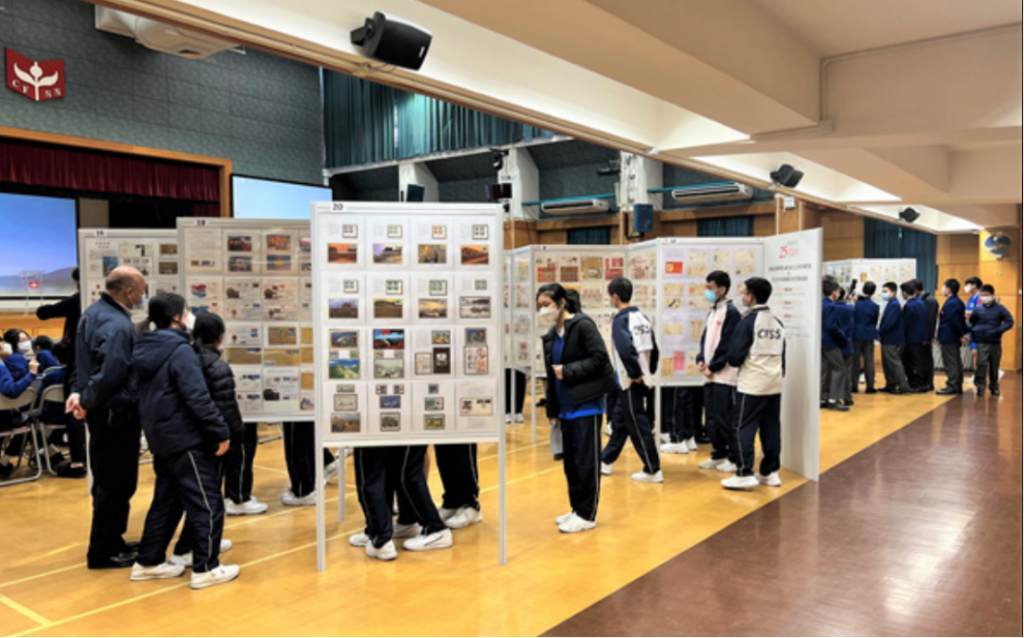2026年6月香港插班捡漏指南|10所内地家庭热门中学全解析