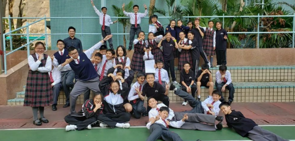 2026年6月香港插班捡漏指南|10所内地家庭热门中学全解析