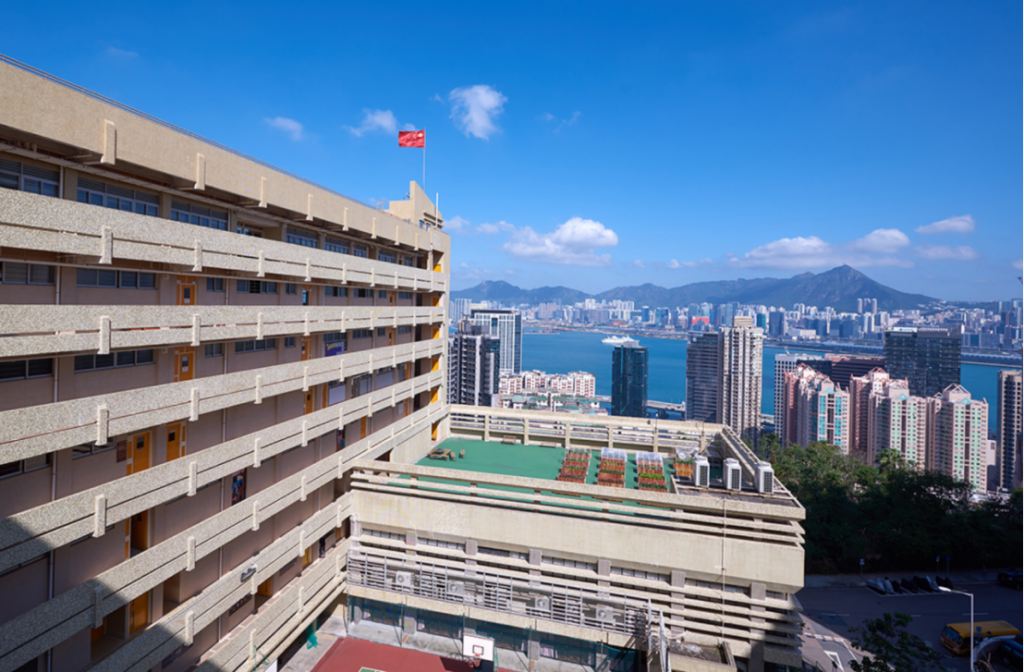2026年6月香港插班捡漏指南|10所内地家庭热门中学全解析