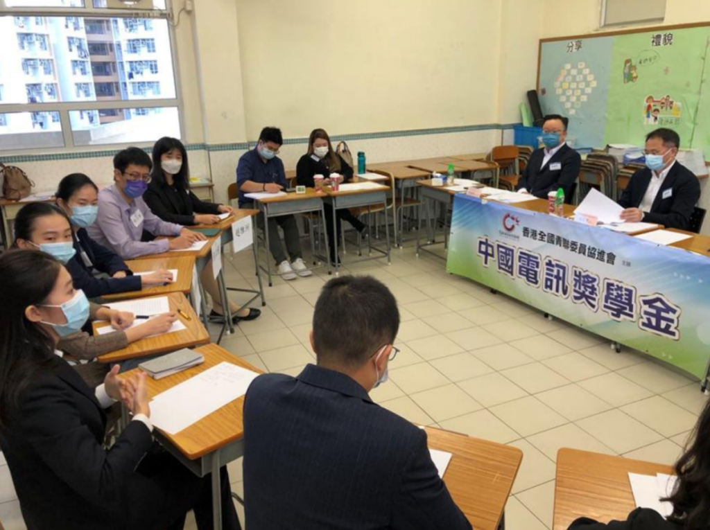 2026年6月香港插班捡漏指南|10所内地家庭热门中学全解析