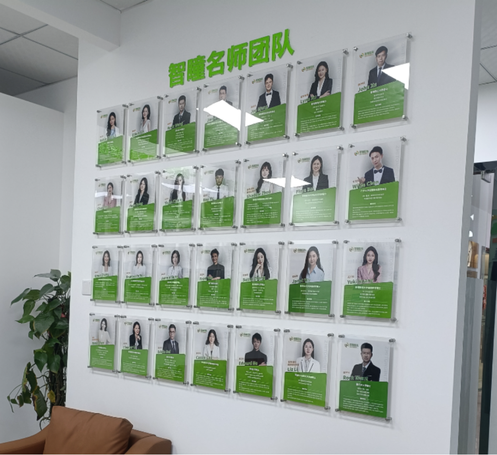 内地成绩一般,插班要不要主动降级?学校会强制留级吗?