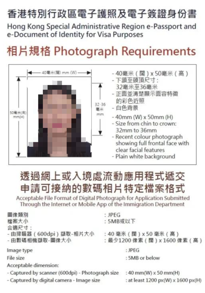 香港国际学校插班需要准备什么材料?2026最全清单+避坑指南