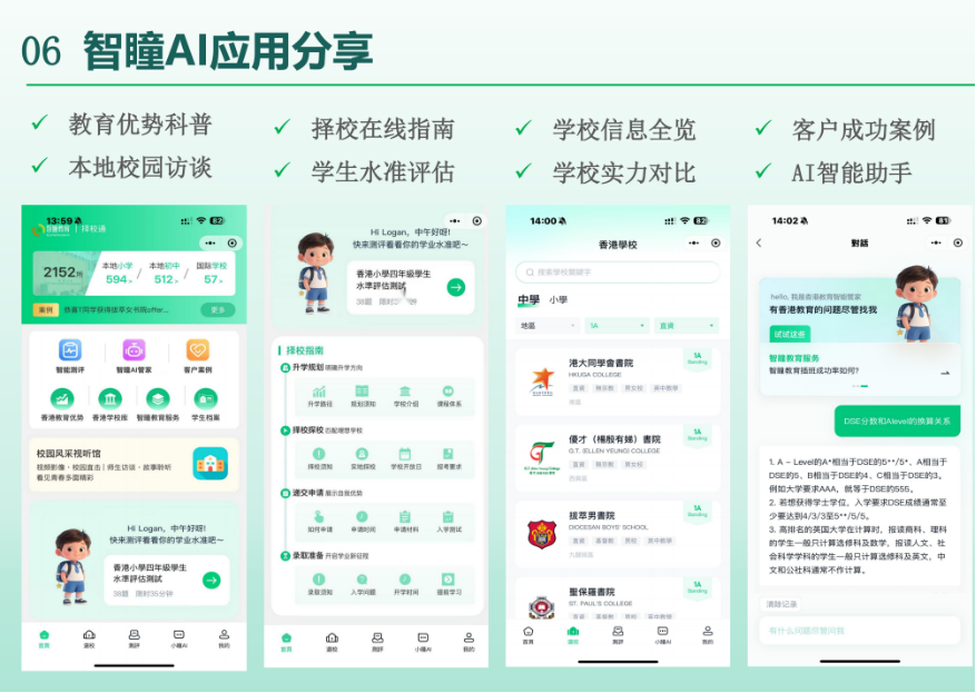 香港Band1学校插班难吗?成功关键有哪些?