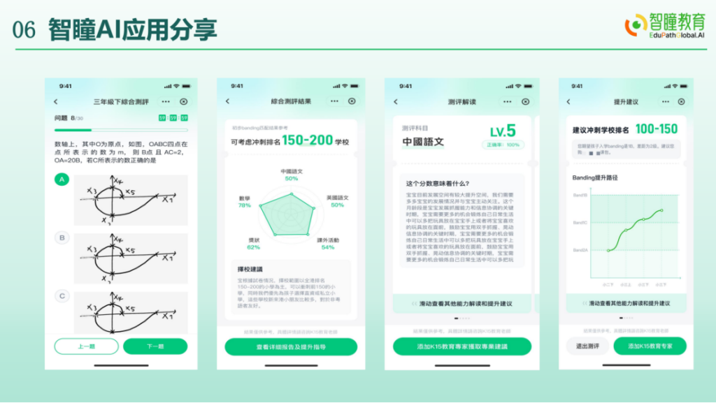 内地孩子去香港读书,需要提前准备什么?