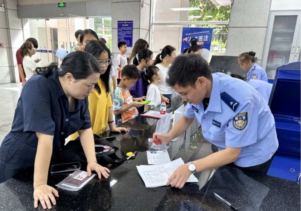 2026年去香港中小学插班的全部事项,你知道吗?