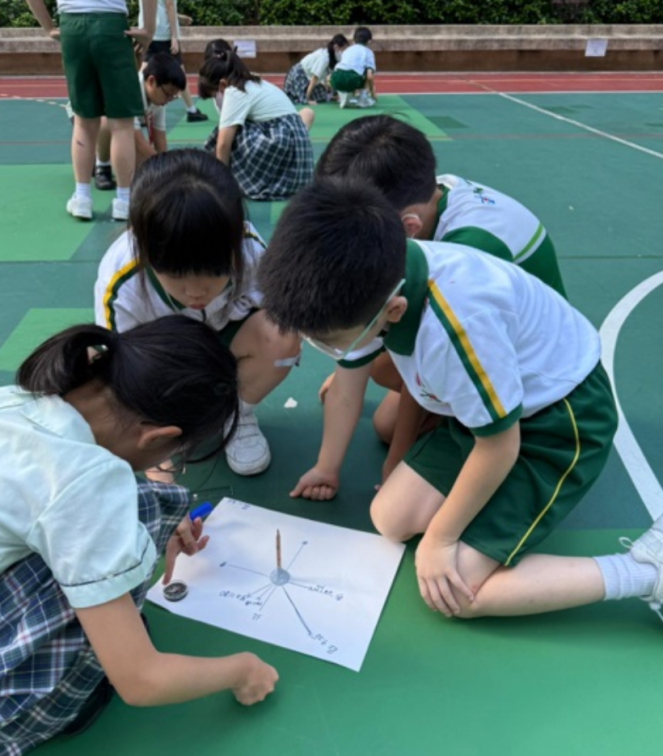 小学生去香港插班，内地转学去香港何时申请、如何准备？2026年超全面攻略