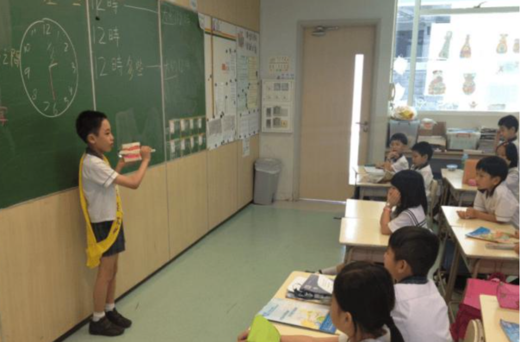小学生去香港插班,内地转学去香港何时申请、如何准备?2026年超全面攻略