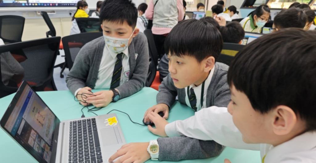 小学初中高中大学研究生，2026年哪个阶段赴港读书最合适？