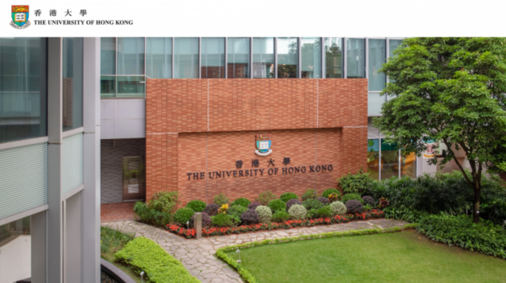 小学初中高中大学研究生，2026年哪个阶段赴港读书最合适？