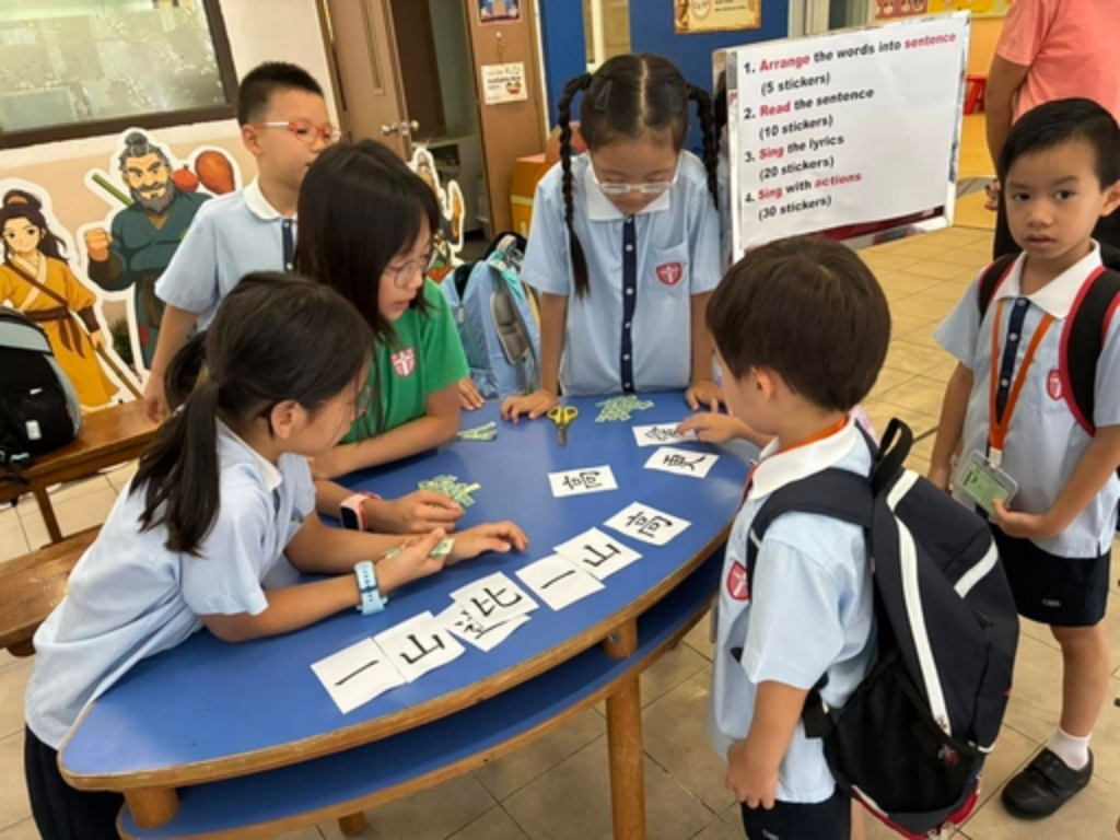 内地转学去香港读书经验分享2026｜香港插班升学全攻略