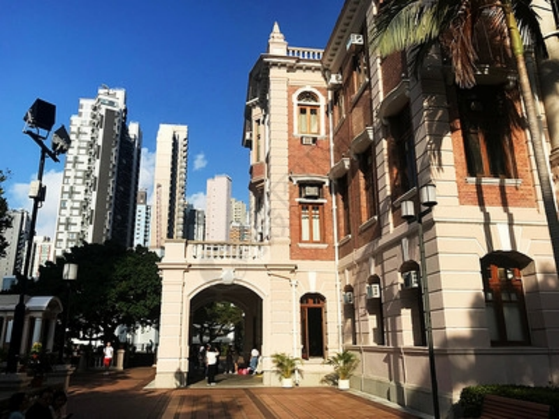 内地转学去香港读书经验分享2026｜香港插班升学全攻略