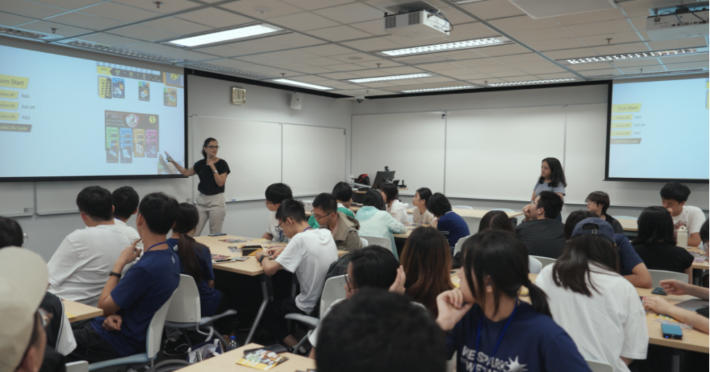 初中生去香港插班，内地转去香港读书何时申请、如何准备？