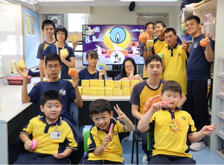 低龄香港插班家长必看|香港小学课程体系、插班申请全攻略、费用明细一文说清,建议收藏