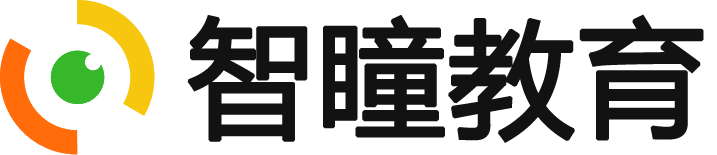 香港插班择校DSE辅导_升学规划