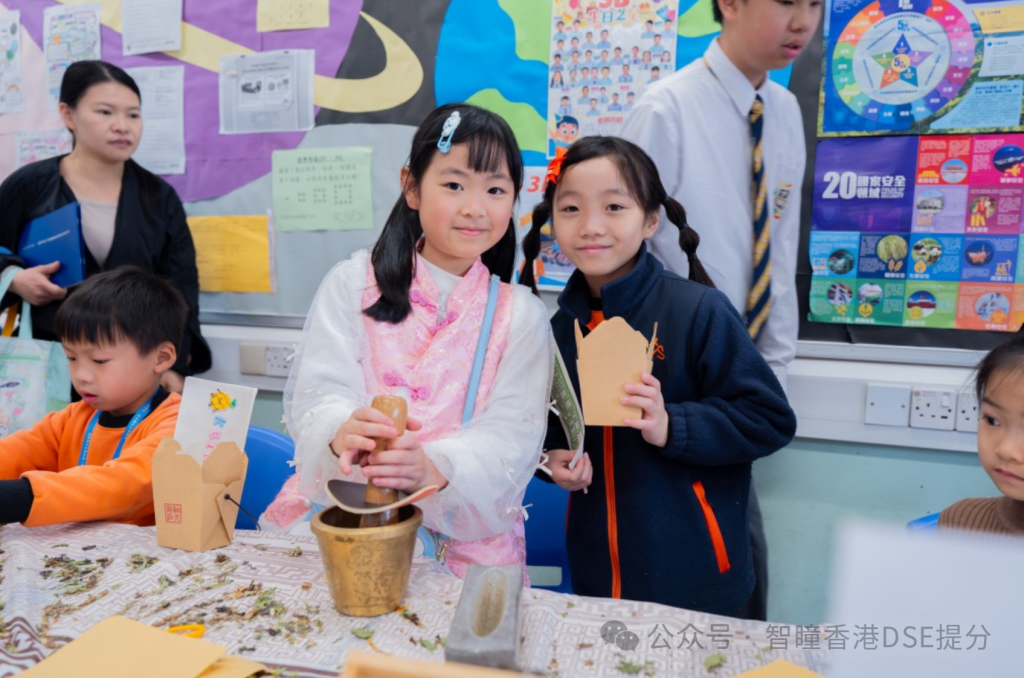 2026年香港插班面试全攻略|90%家庭都搞错!学生+家长+群面3大场景深度拆解