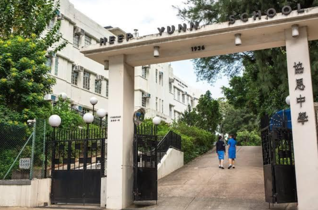 香港女校男校插班利弊:单性别学校到底好不好,别盲目冲