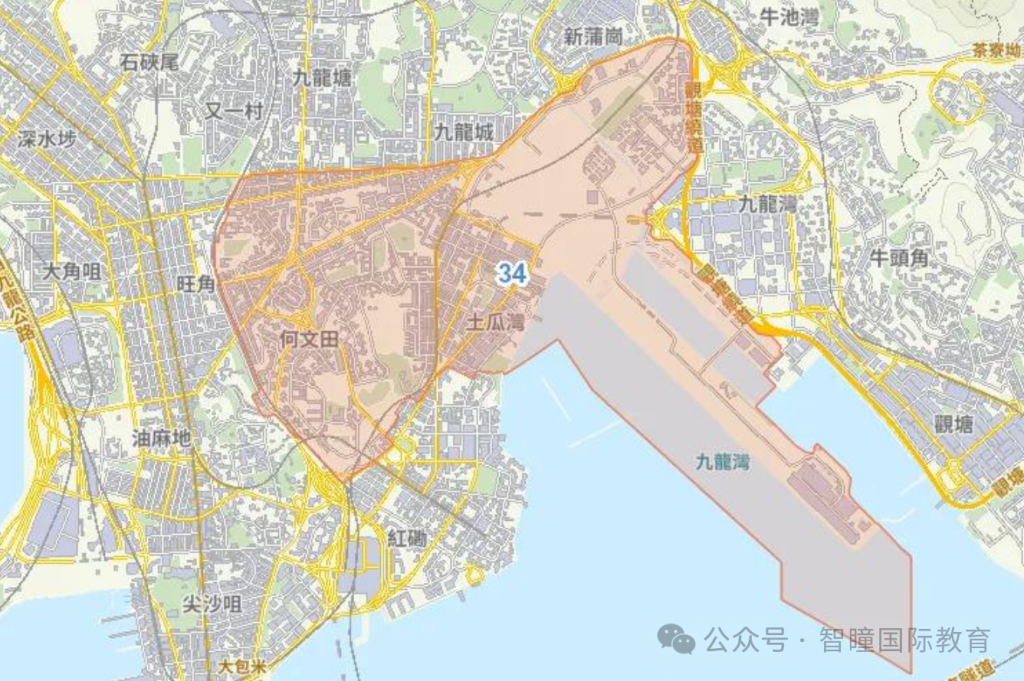 2026年香港36个小学校网终极解析!强弱网排名、跨网真相、择校避坑全攻略