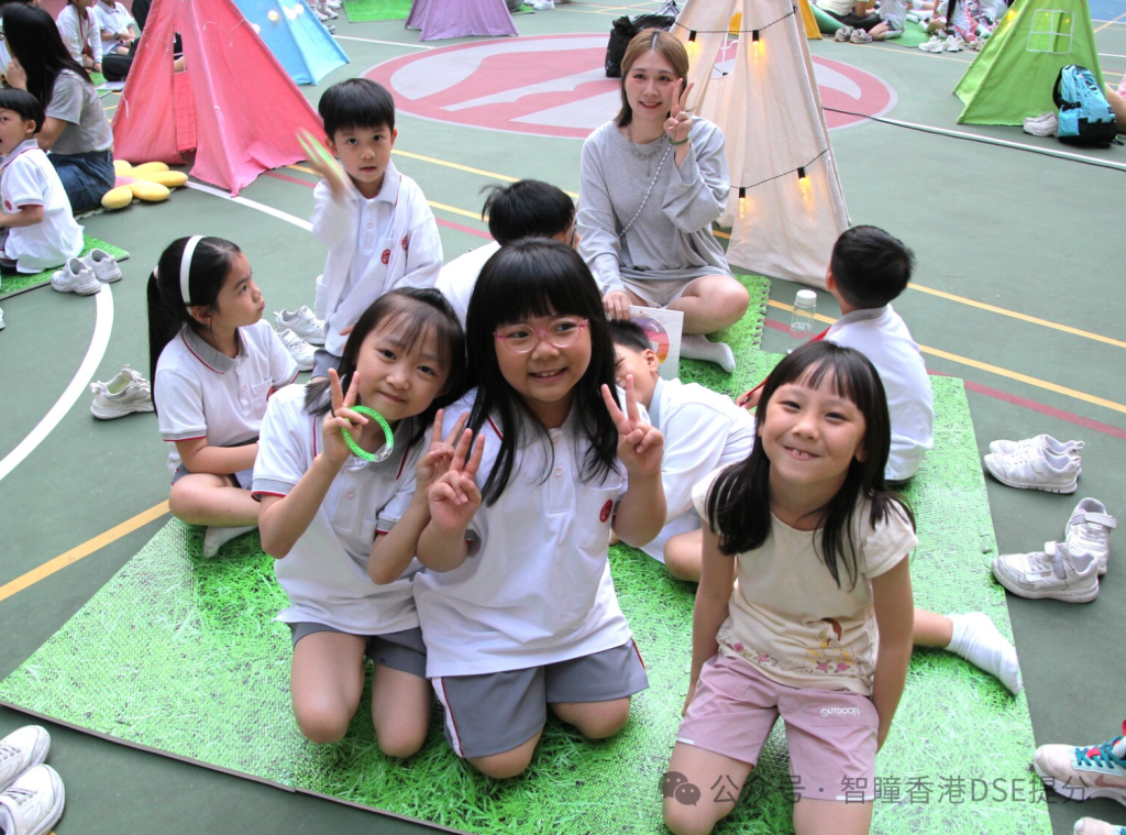 2026年香港插班择校费用全拆解!学费、债券、征费9大隐形收费,一文算清总账
