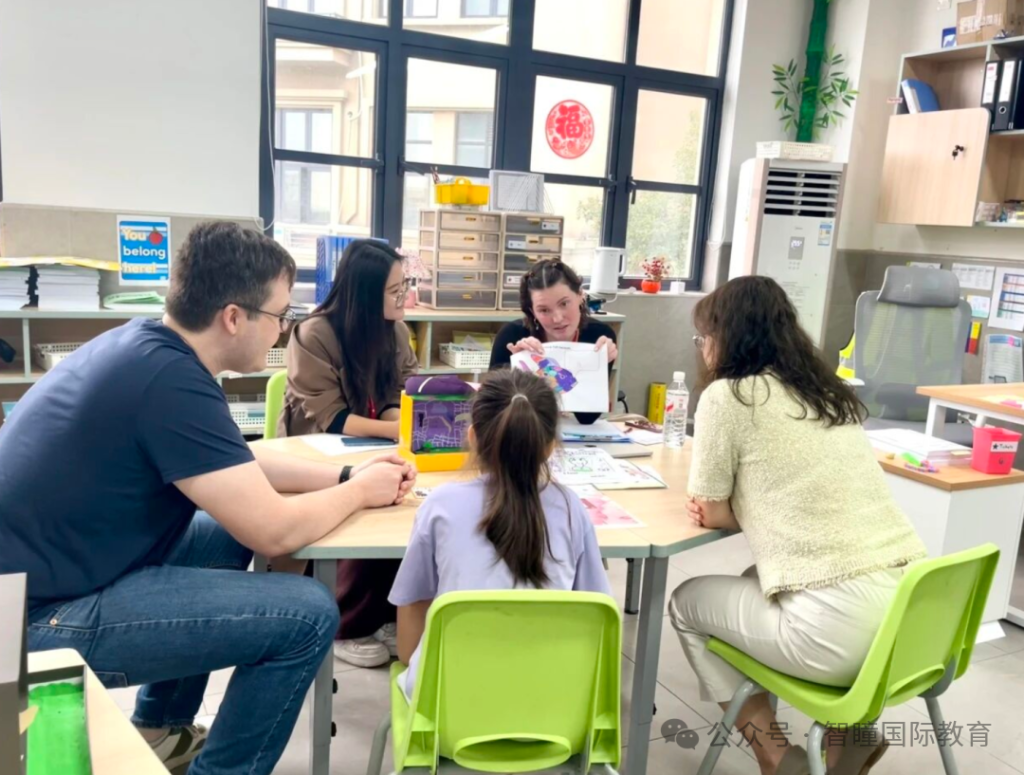 香港国际学校要提前一年备考!2026 最全备考时间线