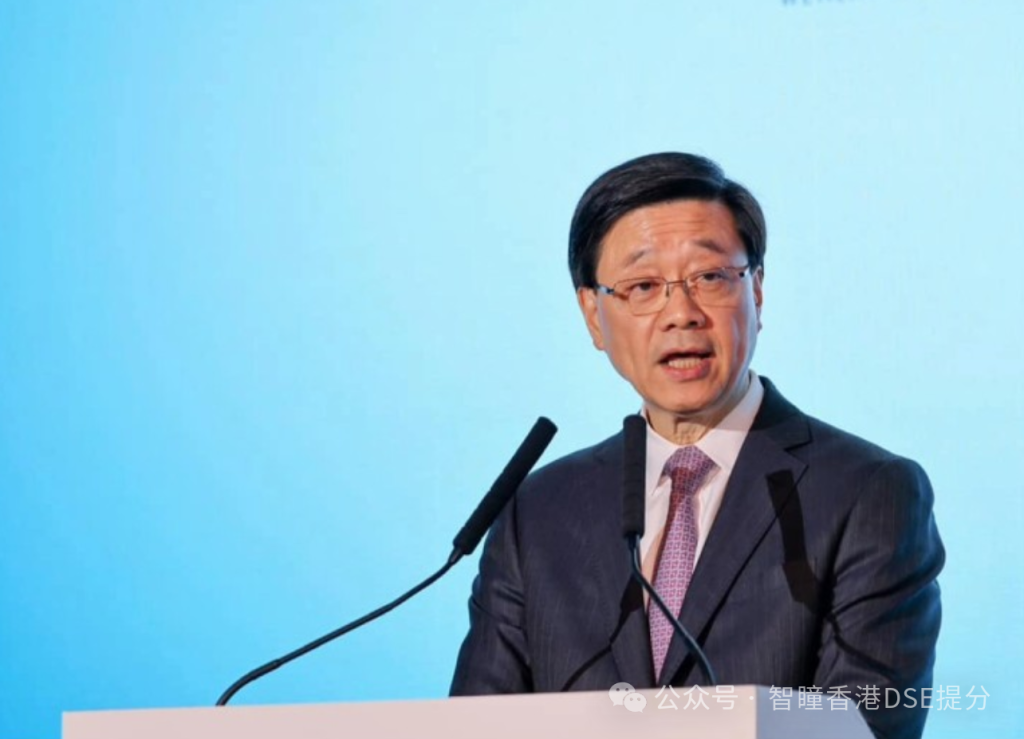 2026 DSE正式放榜!历届最多状元!5.8万人赶考,大学上岸率仅36.8%