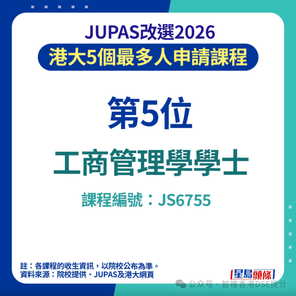 2026 DSE正式放榜!历届最多状元!5.8万人赶考,大学上岸率仅36.8%