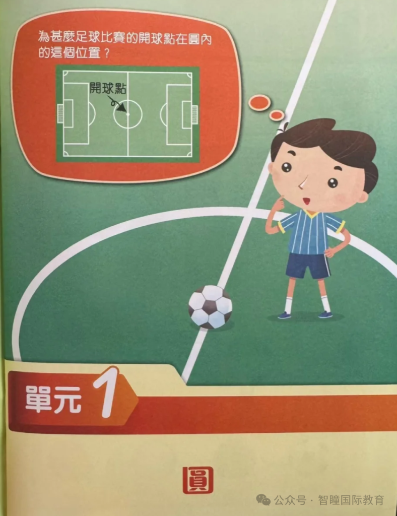 2026年香港插班笔试三科满分攻略|中英数高频题型+失分陷阱,内地孩子针对性冲刺指南