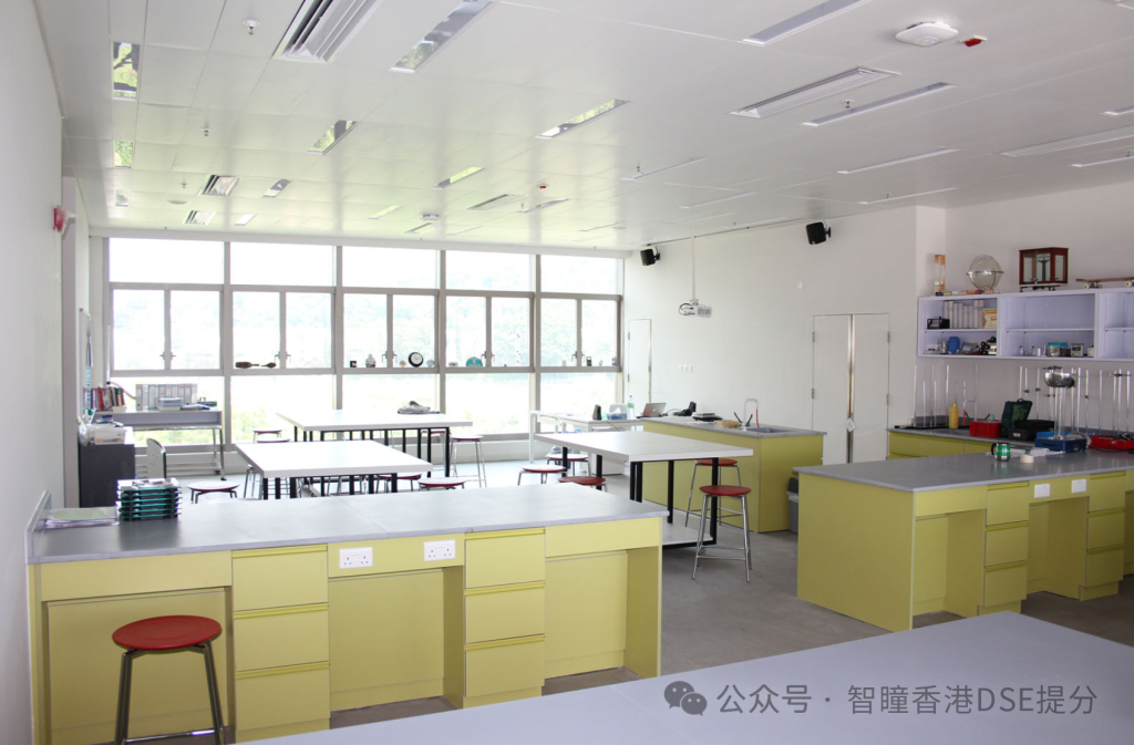 2026年香港插班面试全攻略|90%家庭都搞错!学生+家长+群面3大场景深度拆解