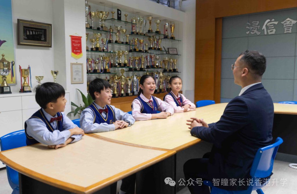 别再盲目刷题!2026 香港小学插班考试真相:比拼的不是分数,而是港式适配能力