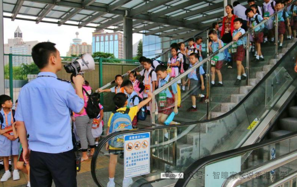 2026年跨境学童最全攻略!口岸选择、校巴规则、择校避坑、成本测算一次讲透