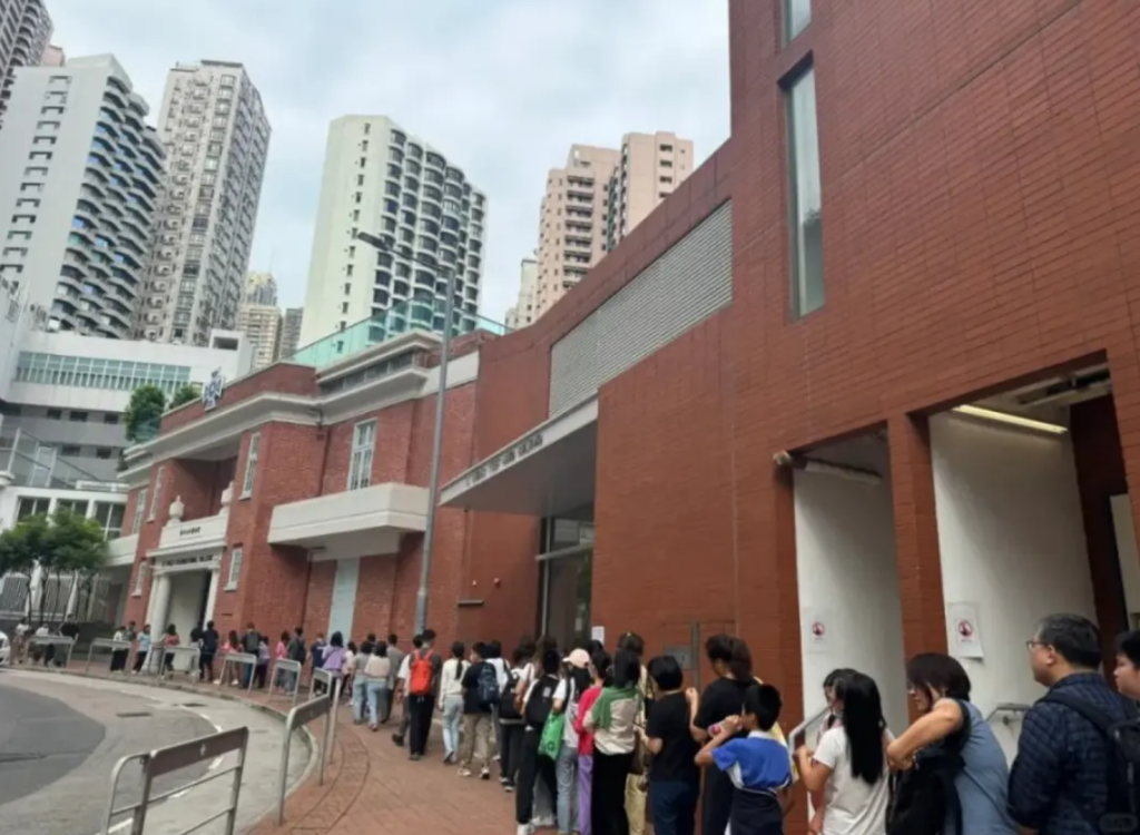 插班后孩子心理落差大怎么办?家长怎么引导最有效