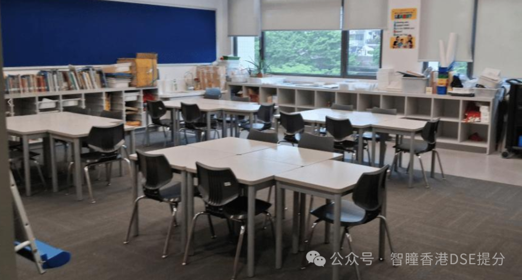 2026年香港插班面试全攻略|90%家庭都搞错!学生+家长+群面3大场景深度拆解