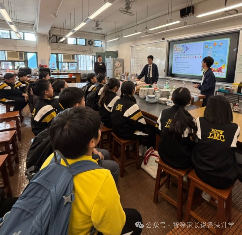 别再盲目刷题!2026 香港小学插班考试真相:比拼的不是分数,而是港式适配能力