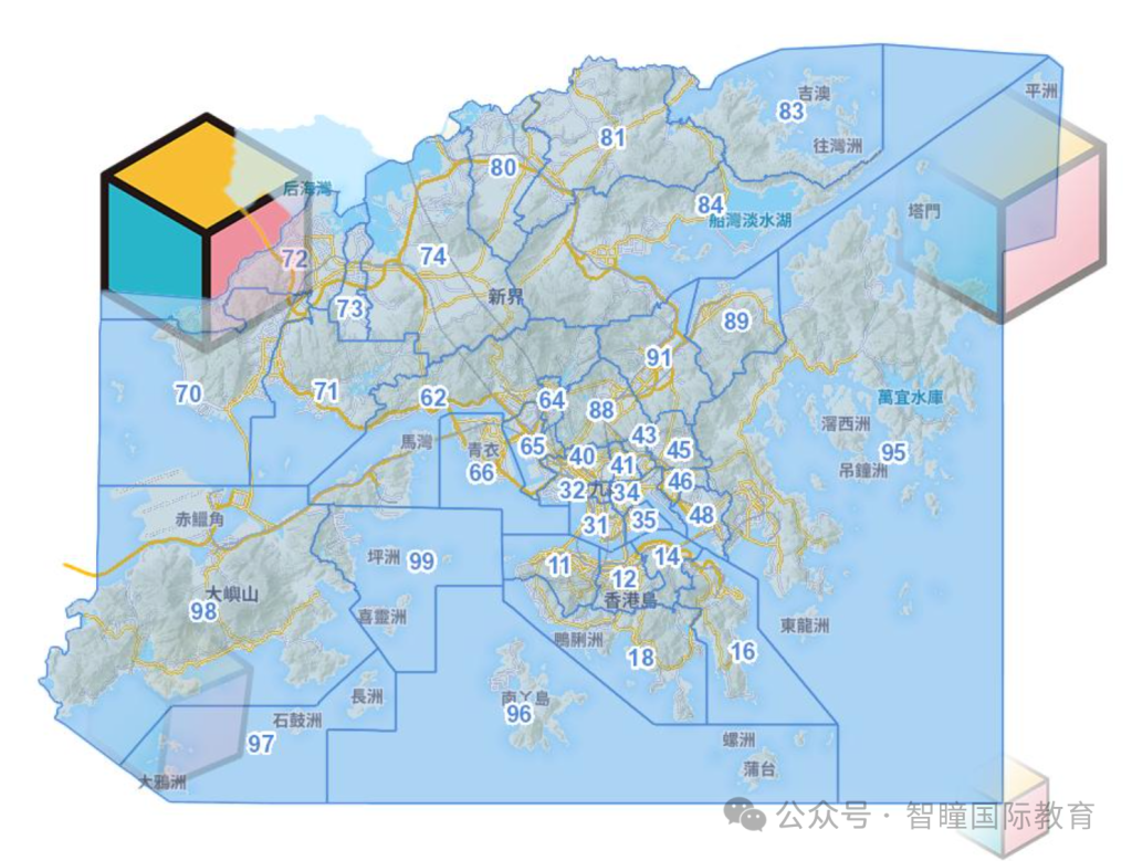 2026年香港36个小学校网终极解析!强弱网排名、跨网真相、择校避坑全攻略