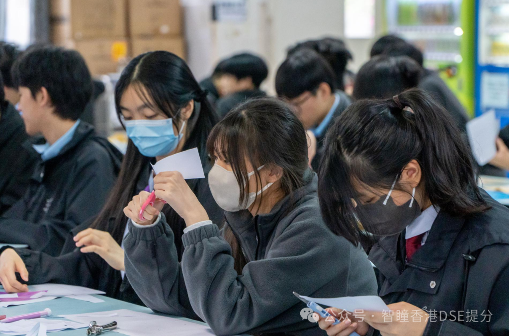 2026年香港插班面试全攻略|90%家庭都搞错!学生+家长+群面3大场景深度拆解