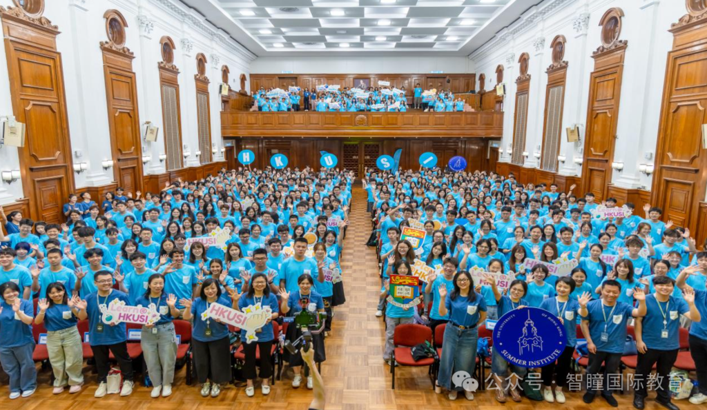 2026 DSE放榜爆新纪录！24名状元出自15所中学，3所学校首次出圈：15所名校招生偏好＋育人特征，学霸成长路径全拆解